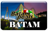 gambar prediksi batam togel akurat bocoran bandar togel online