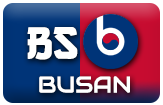 gambar prediksi busan togel akurat bocoran bandar togel online