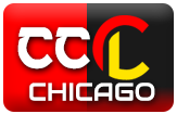 gambar prediksi chicago togel akurat bocoran bandar togel online