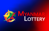 gambar prediksi myanmar togel akurat bocoran bandar togel online