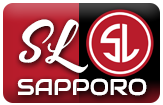 gambar prediksi sapporo togel akurat bocoran bandar togel online