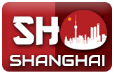 gambar prediksi shanghai-mor togel akurat bocoran bandar togel online